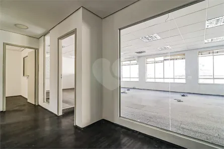Sala Comercial à venda, 142m² no Consolação, São Paulo