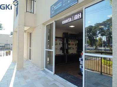 Sala Comercial para alugar, 85m² no Jabaquara, São Paulo