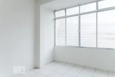 Apartamento com 1 Quarto à venda, 52m² no Centro, São Paulo