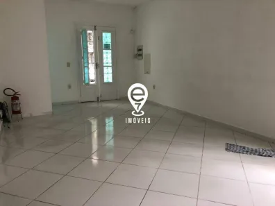 com 10 Quartos à venda, 179m² no Saúde, São Paulo