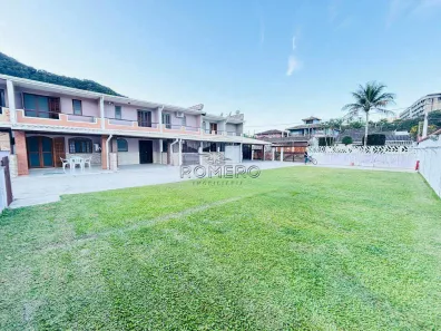 Casa com 2 Quartos à venda, 83m² no Lagoinha, Ubatuba