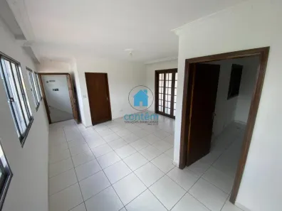 Sala Comercial para alugar, 40m² no Vila Osasco, Osasco
