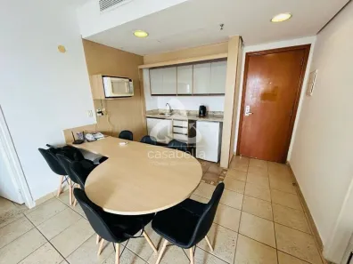 Apartamento com 2 Quartos à venda, 63m² no Boqueirão, Santos