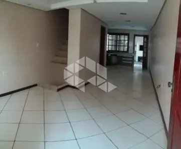 Casa com 2 Quartos à venda, 75m² no Mato Grande, Canoas