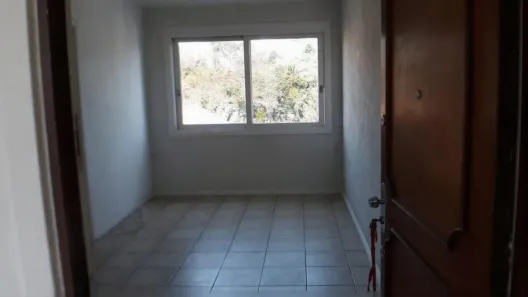 Apartamento com 1 Quarto à venda, 48m² no São João, Porto Alegre