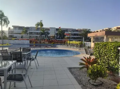 Cobertura com 3 Quartos à venda, 144m² no Recreio dos Bandeirantes, Rio de Janeiro