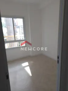 Kitnet à venda, 34m² no Pinheiros, São Paulo