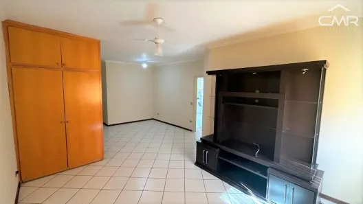 Apartamento com 2 Quartos à venda, 69m² no Vila Monteiro, Piracicaba
