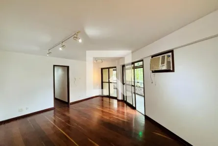 Apartamento com 2 Quartos à venda, 105m² no Leblon, Rio de Janeiro