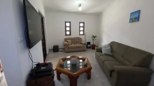 Casa com 3 Quartos à venda, 200m² no Jardim Saporito, Taboão da Serra