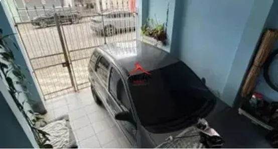 Sobrado com 2 Quartos à venda, 80m² no Vila Carrão, São Paulo