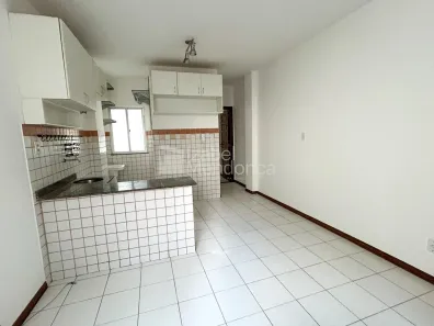Apartamento com 1 Quarto para alugar, 36m² no Nazaré, Belém