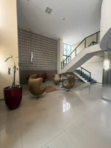 Apartamento com 2 Quartos à venda, 68m² no Itaigara, Salvador