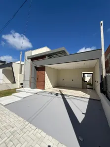 Apartamento com 3 Quartos à venda, 120m² no Parque das Nações, Parnamirim