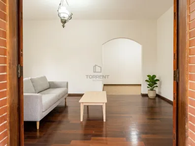 Casa com 4 Quartos à venda, 390m² no Jardim Amália, Volta Redonda