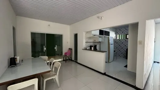 Casa com 3 Quartos à venda, 450m² no , Itaparica