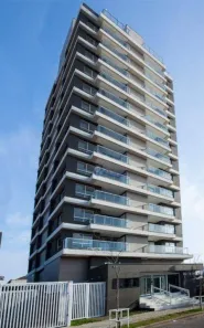 Apartamento com 1 Quarto para venda ou aluguel, 49m² no Vila Dom Pedro I, São Paulo
