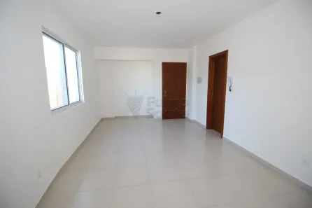 Apartamento com 1 Quarto para alugar, 53m² no Centro, Pelotas