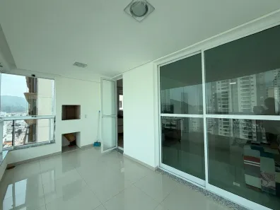 Apartamento com 3 Quartos à venda, 115m² no Centro, Balneário Camboriú
