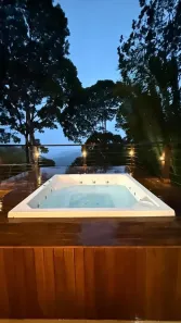 Fazenda/Sítio com 4 Quartos à venda, 20000m² no , Marechal Floriano