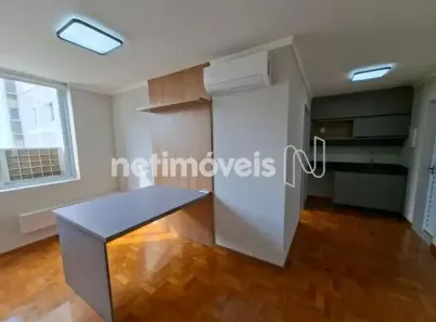 Sala Comercial para alugar, 25m² no Bela Vista, São Paulo