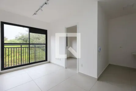Apartamento com 2 Quartos à venda, 37m² no Vila Andrade, São Paulo