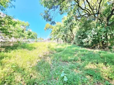 Lote/Terreno à venda, 44m² no Valentina Figueiredo, Ribeirão Preto