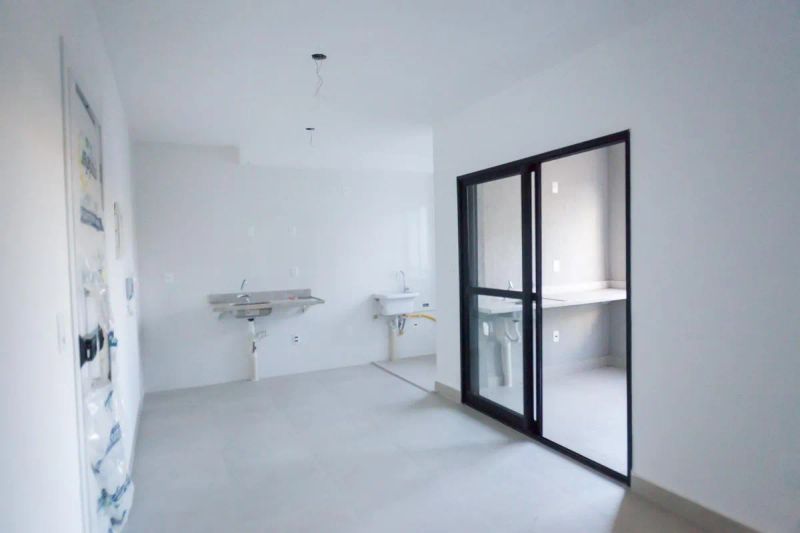 Foto 47