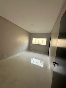 Casa com 4 Quartos à venda, 220m² no Parque Amazônia, Goiânia