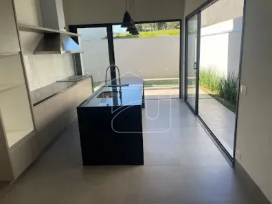 Casa com 3 Quartos à venda, 150m² no Loteamento Residencial e Comercial Fazenda São Sebastião, Marília