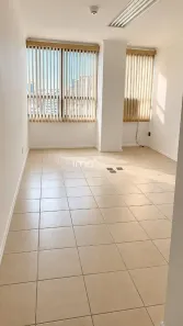 Sala Comercial para venda ou aluguel, 100m² no Centro, Campinas