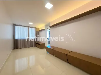 Apartamento com 2 Quartos à venda, 59m² no Areal, Brasília