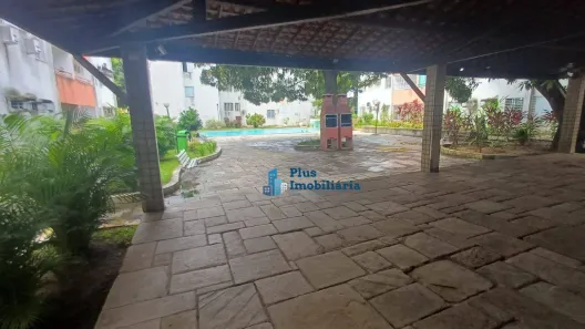 Apartamento com 3 Quartos à venda, 96m² no Madalena, Recife