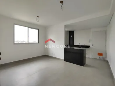 Apartamento com 3 Quartos à venda, 74m² no Sagrada Família, Belo Horizonte