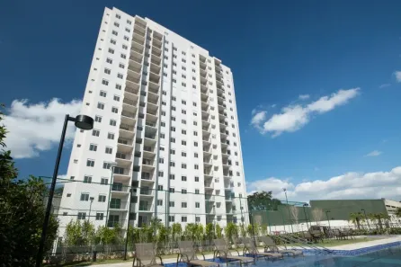 Apartamento com 3 Quartos à venda, 70m² no Saúde, São Paulo