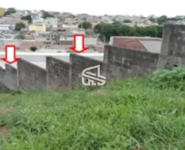 Lote/Terreno à venda, 1348m² no Parada XV de Novembro, São Paulo