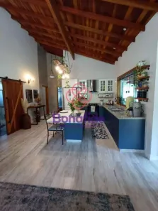 Fazenda/Sítio com 2 Quartos à venda, 182m² no Santa Clara, Jundiaí