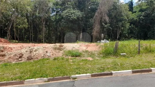 Lote/Terreno à venda, 1139m² no Jardim Peri, São Paulo