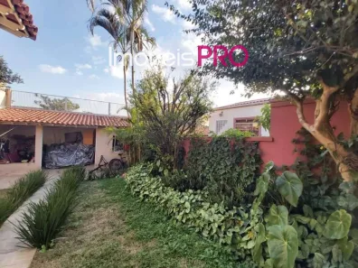 Sobrado com 3 Quartos à venda, 236m² no Indianópolis, São Paulo