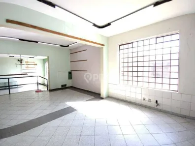 Ponto Comercial à venda, 139m² no Zona Central, Rio Claro