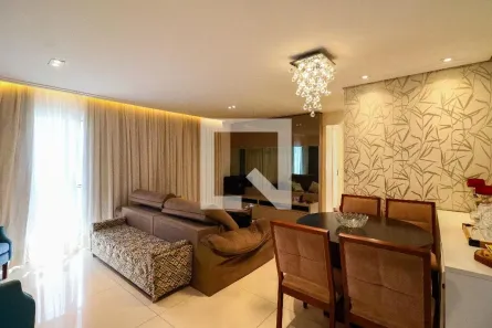 Apartamento com 2 Quartos à venda, 78m² no Vila Suzana, São Paulo