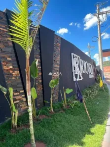 Lote/Terreno à venda, 360m² no , Rifaina