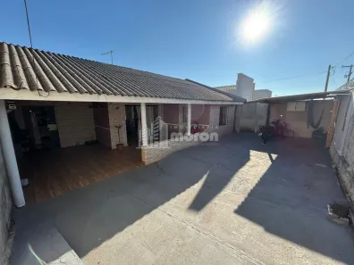 Casa com 3 Quartos à venda, 310m² no Neves, Ponta Grossa