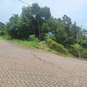 Lote/Terreno à venda, 465m² no Nova Petrópolis, Nova Petrópolis