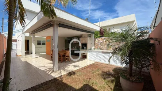 Casa com 3 Quartos à venda, 129m² no Bal Stella Maris, Peruíbe