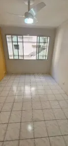 Apartamento com 2 Quartos à venda, 80m² no Aparecida, Santos
