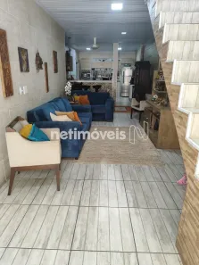 Casa à venda, 230m² no Olaria, Rio de Janeiro
