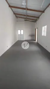 Imóvel Comercial para alugar, 213m² no Centro, Santo André