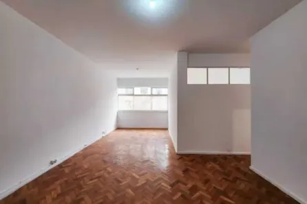Apartamento com 2 Quartos à venda, 88m² no Flamengo, Rio de Janeiro