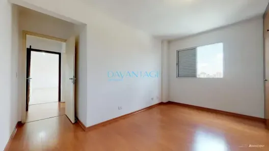 Apartamento com 2 Quartos à venda, 113m² no Brooklin Paulista, São Paulo